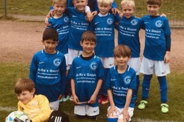 Ödül için tıklayınız!