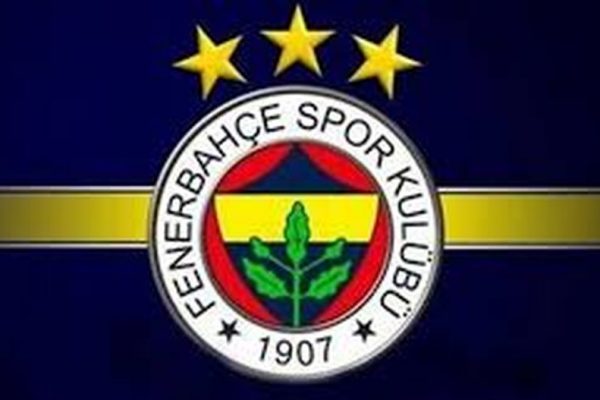 Sporseverleri ve Çocuklu Aileleri Bekliyoruz