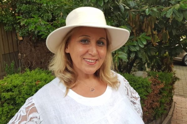 Hamburgluların Tatil Alışkanlıkları