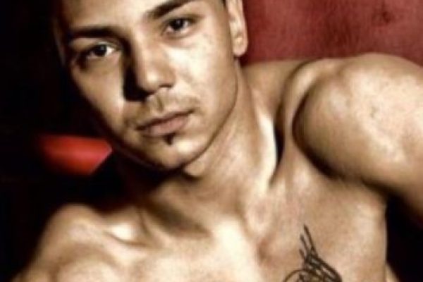 Tunahan’da sır perdesi!