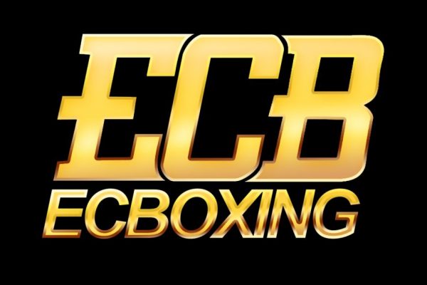 EC BOXİNG BAŞARILARI