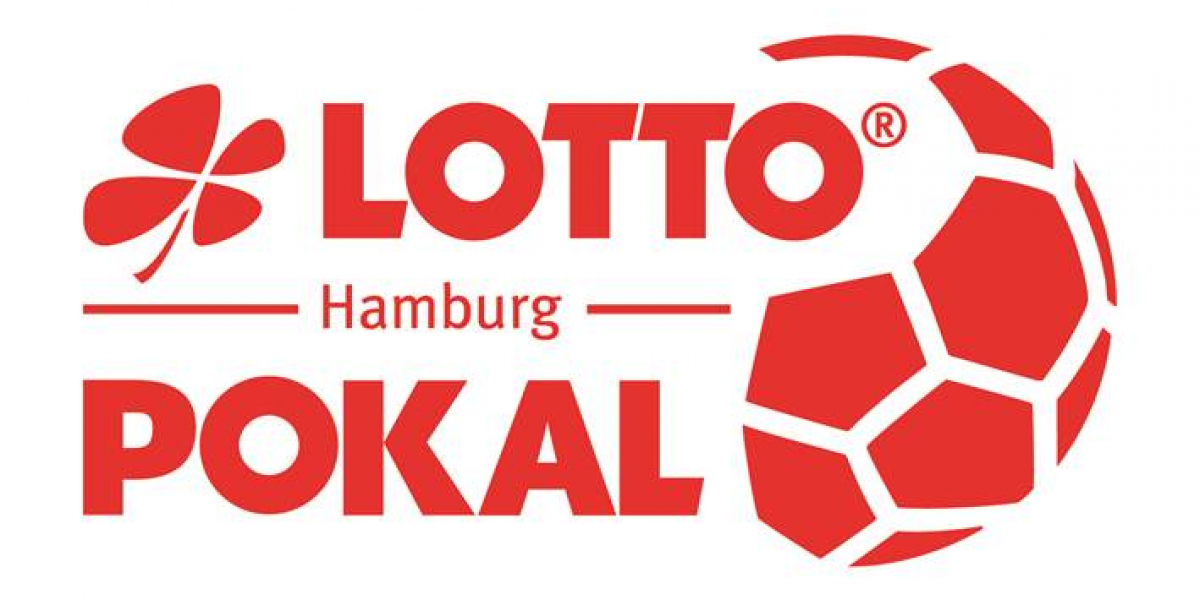 2. Runde LOTTO-Pokal wurde beim Hamburger Abendblatt ausgelost