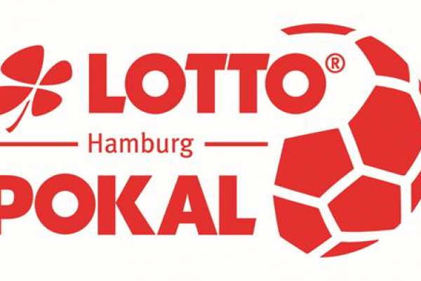LOTTO-Pokal Herren – Auslosung 4. Runde bei der Mopo