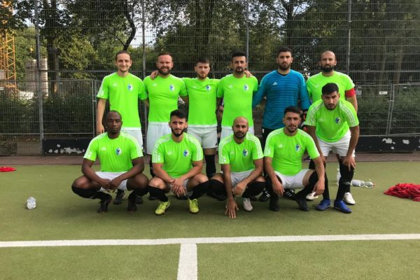 İnter 2000 kupada bitirdi