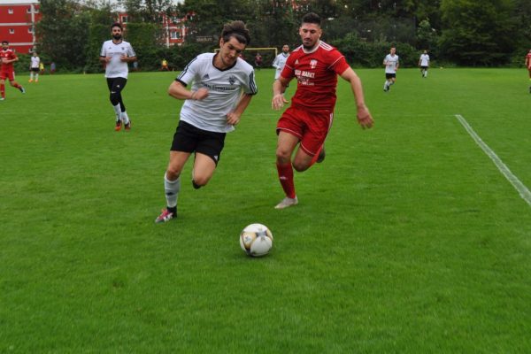 Türkiye rüzgarı esti