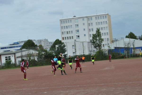 Elazığ’da 9 şiddetinde deprem