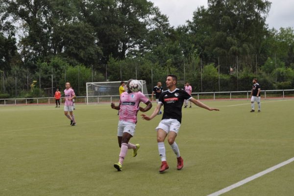 Şimşek zirveye ayar verdi