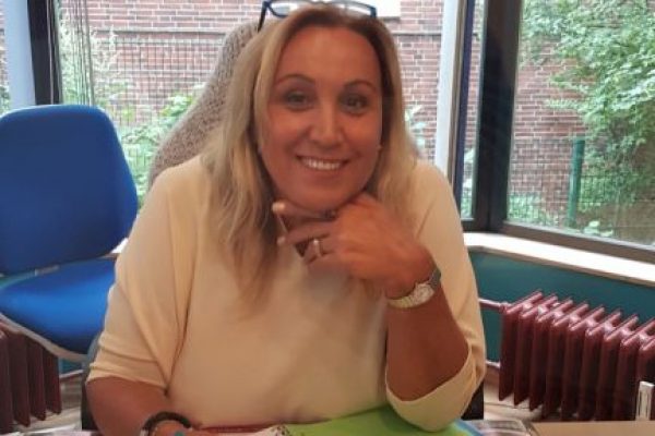 Futbol Polemiği, Basın ve Üslubumuz