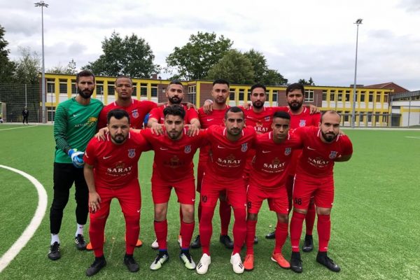 3 puan 90“da geldi