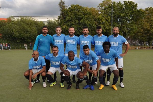 Lotto“da ”0” çektik