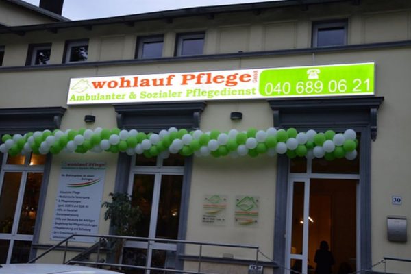 ORKiDE VE SERPiL HANIMIN ÜSTÜN BAŞARISI