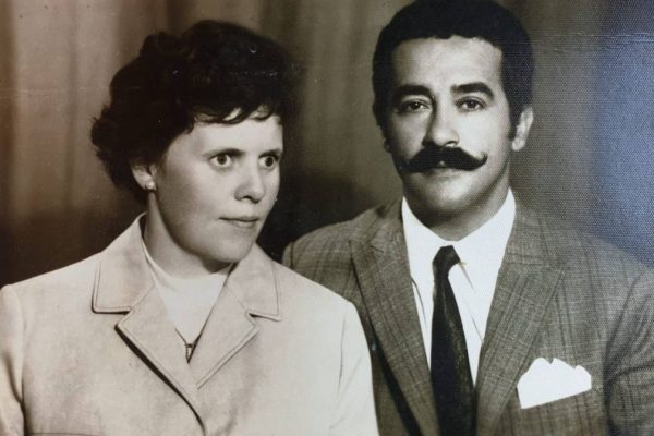 MARMARA ADALI KARA OSMAN