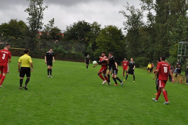 Türkiye bildiğiniz gibi