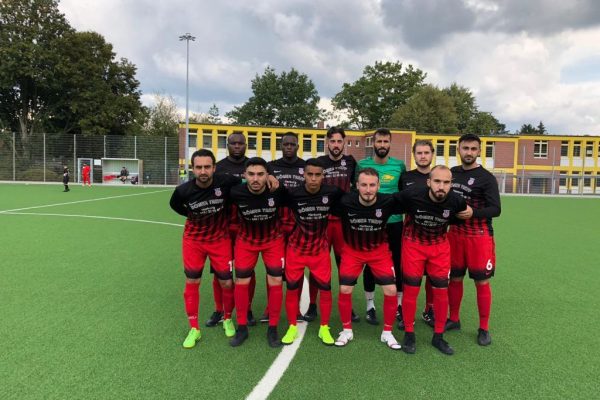 Üç puan Zonguldakspor’un