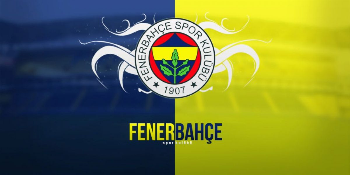 Hamburg Fenerbahçe’den sert açıklama