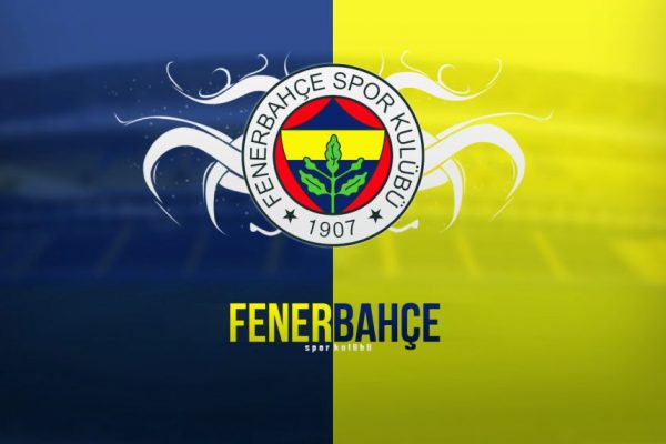 Hamburg Fenerbahçe’den sert açıklama