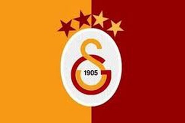 Hamburg kamuoyunun bilgisine!