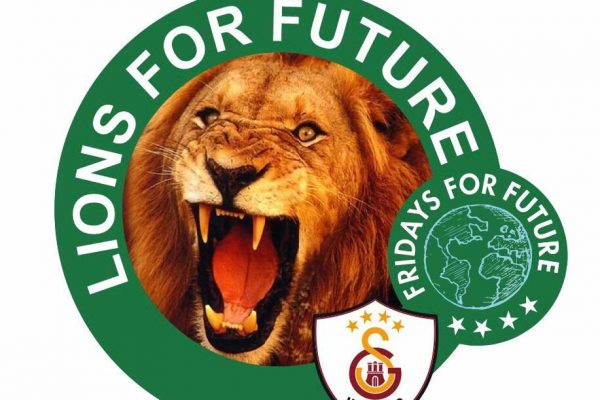 Saygıdeğer Hamburg Kamuoyuna