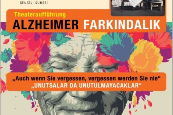 Unutsalar da Unutulmayacaklar