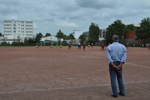 Elazığspor’un kapısına kilit vuruldu