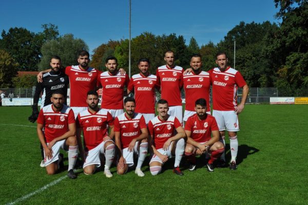 Bu fırsat kaçar mı!