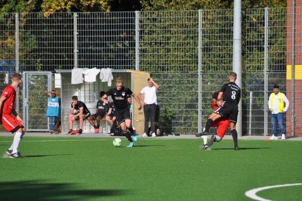 Gönlümüzde zirve var!