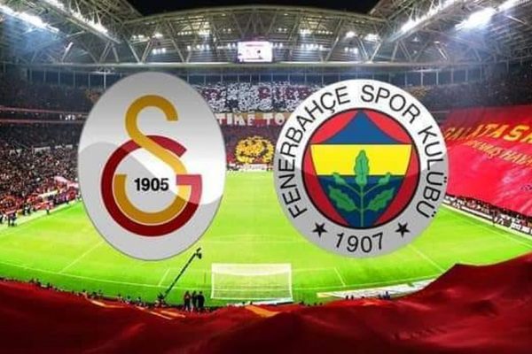 Lütfen sadece futbol