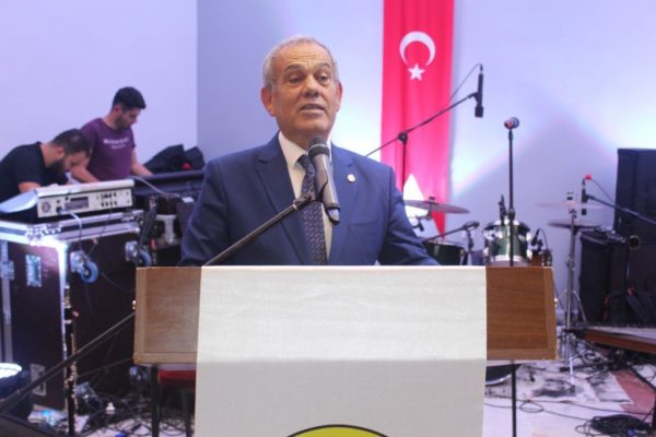 “Anadolu basını cayır cayır yanıyor”