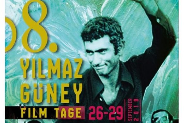 8. Yılmaz Güney Film Günleri ve Hamburg Basını