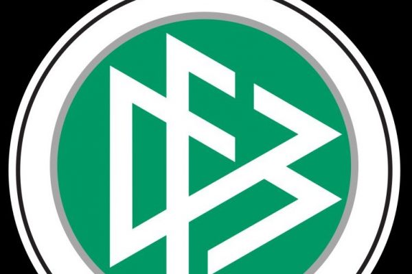 DFB’de olağan kongre