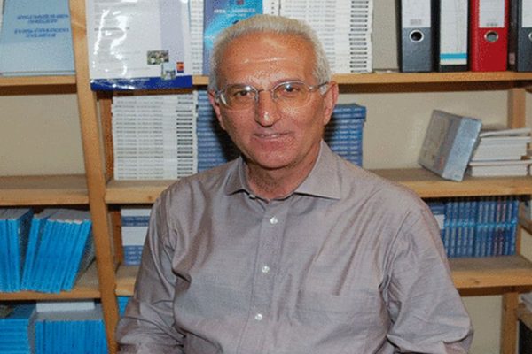 AB İLE GERİ KABUL ANTLAŞMASI, VİZESİZ AVRUPA, UNUTULAN HAKLARIMIZ