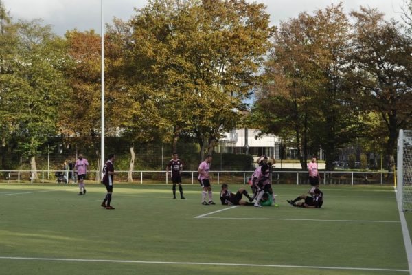 Ne olacak bu İnter 2000’in hali!