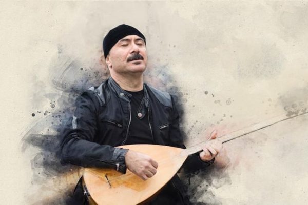 HOZAN BEŞİR HAMBURG’U SALLAYACAK