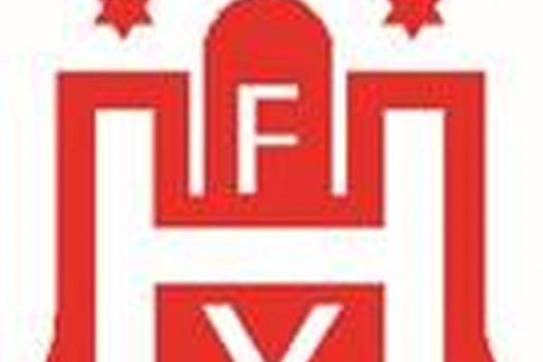 Die eFootball-Liga des Hamburger Fußball-Verbandes startet