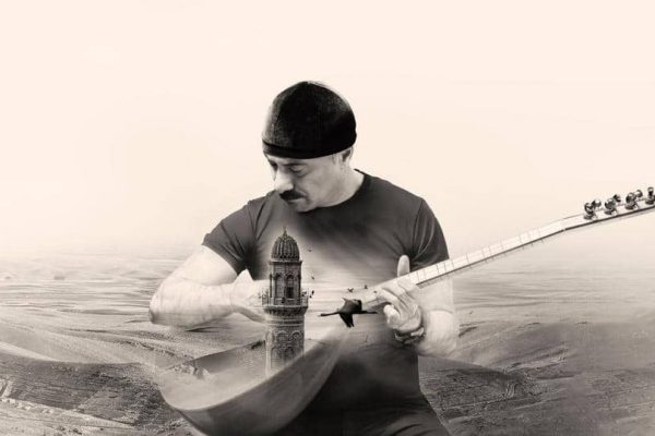 HOZAN BEŞİR HAMBURG’U SALLAYACAK