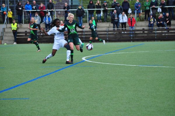 Heycan çok, puan yok!