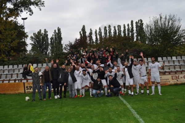 Türkiye’nin kabusu ASV