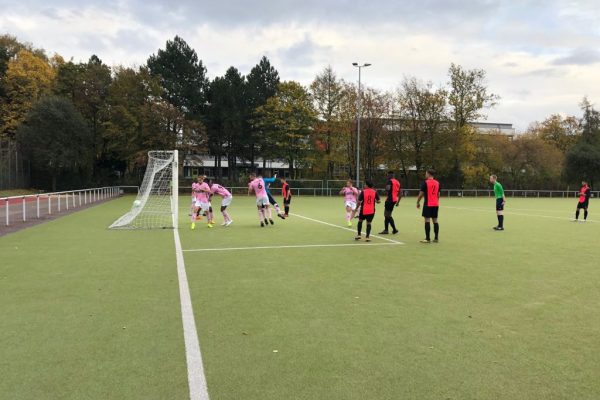 İnter 2000 parçaladı