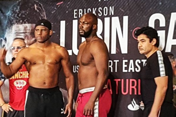 Erol Ceylan ABD’de