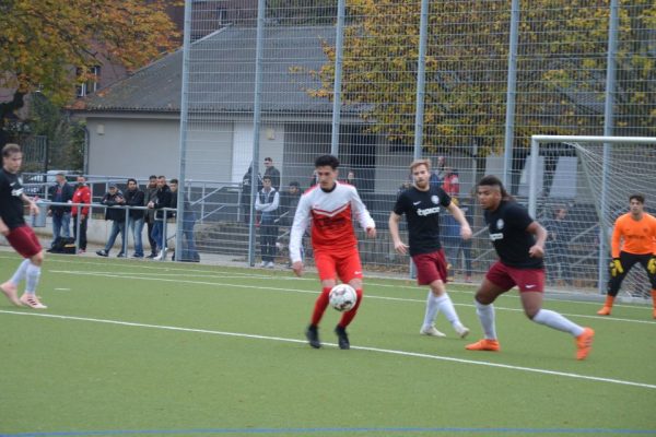 Veddel istediğini aldı