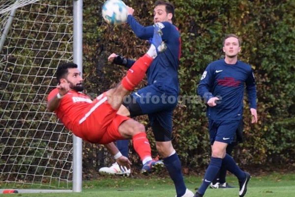 Gökalp attı, İnter 3 puanı kaptı