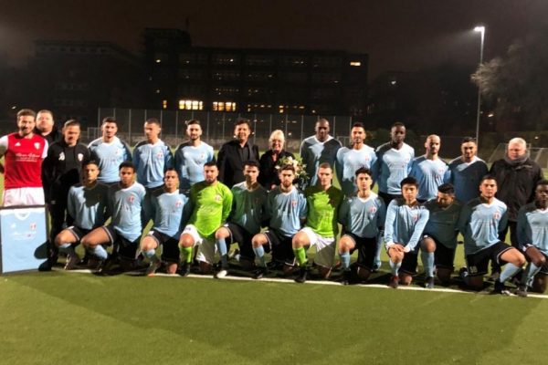 Nerede o eski günler