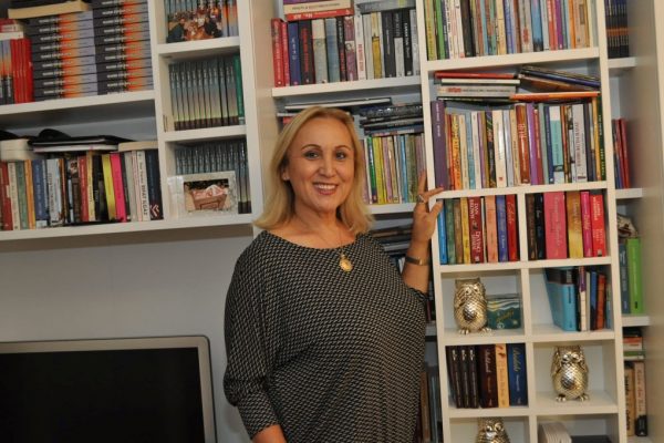 Yeni Yıl Kutlama Aforizmaları