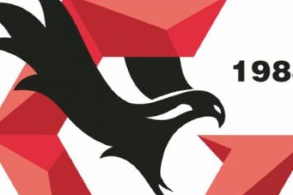 Gaziantepspor’a destek yağdı…