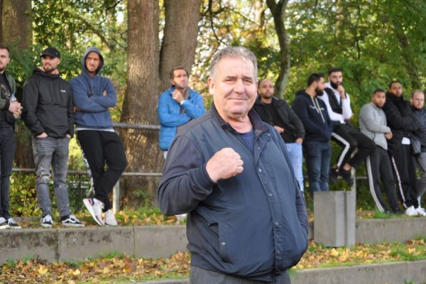 Zirve çalışmaları hız kazandı