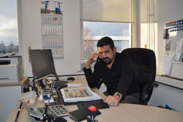 MTN’den yeni yıl mesajı