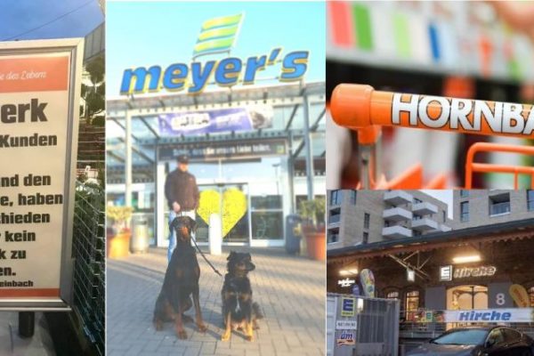 Havai Fişeklerin ve Maytapların Satışları Yasaklanmalı!