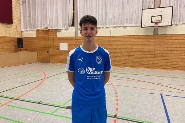 ”Önemli olan kazanmak”