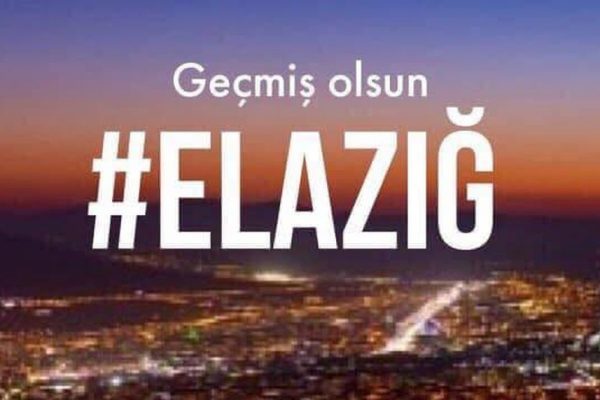 futbolexpress_09617_