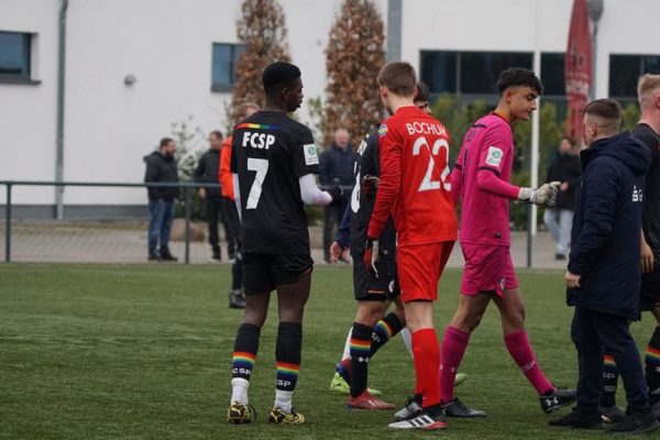 Emre’li St.Pauli lige hazır